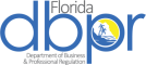 DBPRLogo