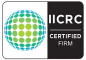 IICRC