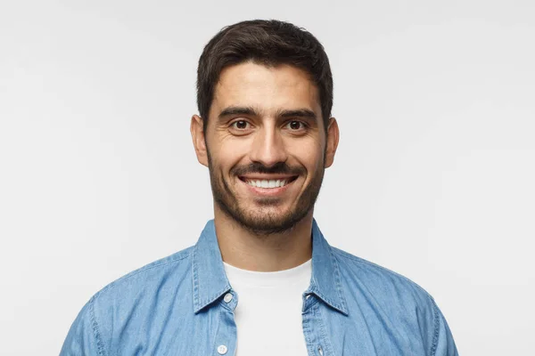 Daniel Rivera
